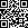 https://khabaronline.ir/xjJBr