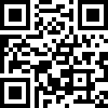 https://khabaronline.ir/xq972