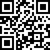 https://khabaronline.ir/x6Djp