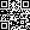 https://khabaronline.ir/xkPCB