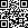 https://khabaronline.ir/xhs6y