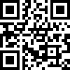 https://khabaronline.ir/xhFQp