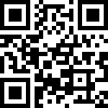 https://khabaronline.ir/x5pLw
