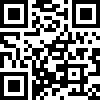 https://khabaronline.ir/x533Z