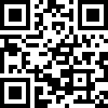 https://khabaronline.ir/x7Dj8
