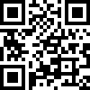 https://khabaronline.ir/x6zpK