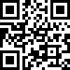 https://khabaronline.ir/x8VqB