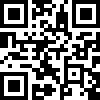 https://khabaronline.ir/x6Jkd