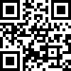 https://khabaronline.ir/xjDvS