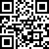 https://khabaronline.ir/xmvYb