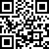 https://khabaronline.ir/xpvY3