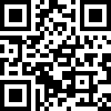 https://khabaronline.ir/x7gj4