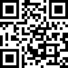 https://khabaronline.ir/x3NMF