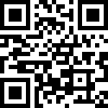 https://khabaronline.ir/xgkyk