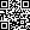 https://khabaronline.ir/xhHJy