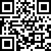 https://khabaronline.ir/xnJhn