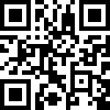 https://khabaronline.ir/xgNHY