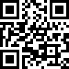 https://khabaronline.ir/xjQBr