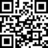 https://khabaronline.ir/x5xD