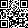 https://khabaronline.ir/x8qvF