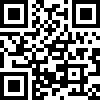 https://khabaronline.ir/x685b