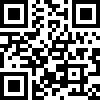 https://khabaronline.ir/xpDB3