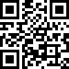 https://khabaronline.ir/xfvwS