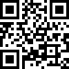 https://khabaronline.ir/xpRnd