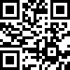 https://khabaronline.ir/xpqbH