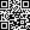 https://khabaronline.ir/xntqy