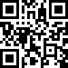 https://khabaronline.ir/xn5Bc