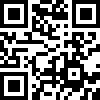 https://khabaronline.ir/x6mJM