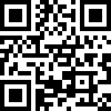 https://khabaronline.ir/xmpyw