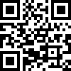 https://khabaronline.ir/xdNvv