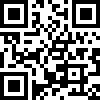 https://khabaronline.ir/xpqQh
