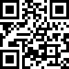 https://khabaronline.ir/xpBgy