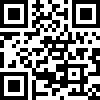 https://khabaronline.ir/xkrPG