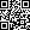 https://khabaronline.ir/xfFZD