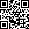 https://khabaronline.ir/xnnWR