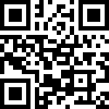 https://khabaronline.ir/x3VV