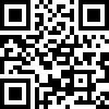 https://khabaronline.ir/x36vh