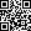 https://khabaronline.ir/xpGPw