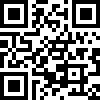 https://khabaronline.ir/xgNW4