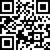 https://khabaronline.ir/xhX4d