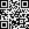 https://khabaronline.ir/xqr5z
