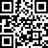 https://khabaronline.ir/xkYQD
