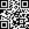 https://khabaronline.ir/x7TR3