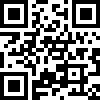 https://khabaronline.ir/xk7W8