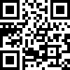https://khabaronline.ir/xpSxj
