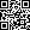 https://khabaronline.ir/x7Ds4
